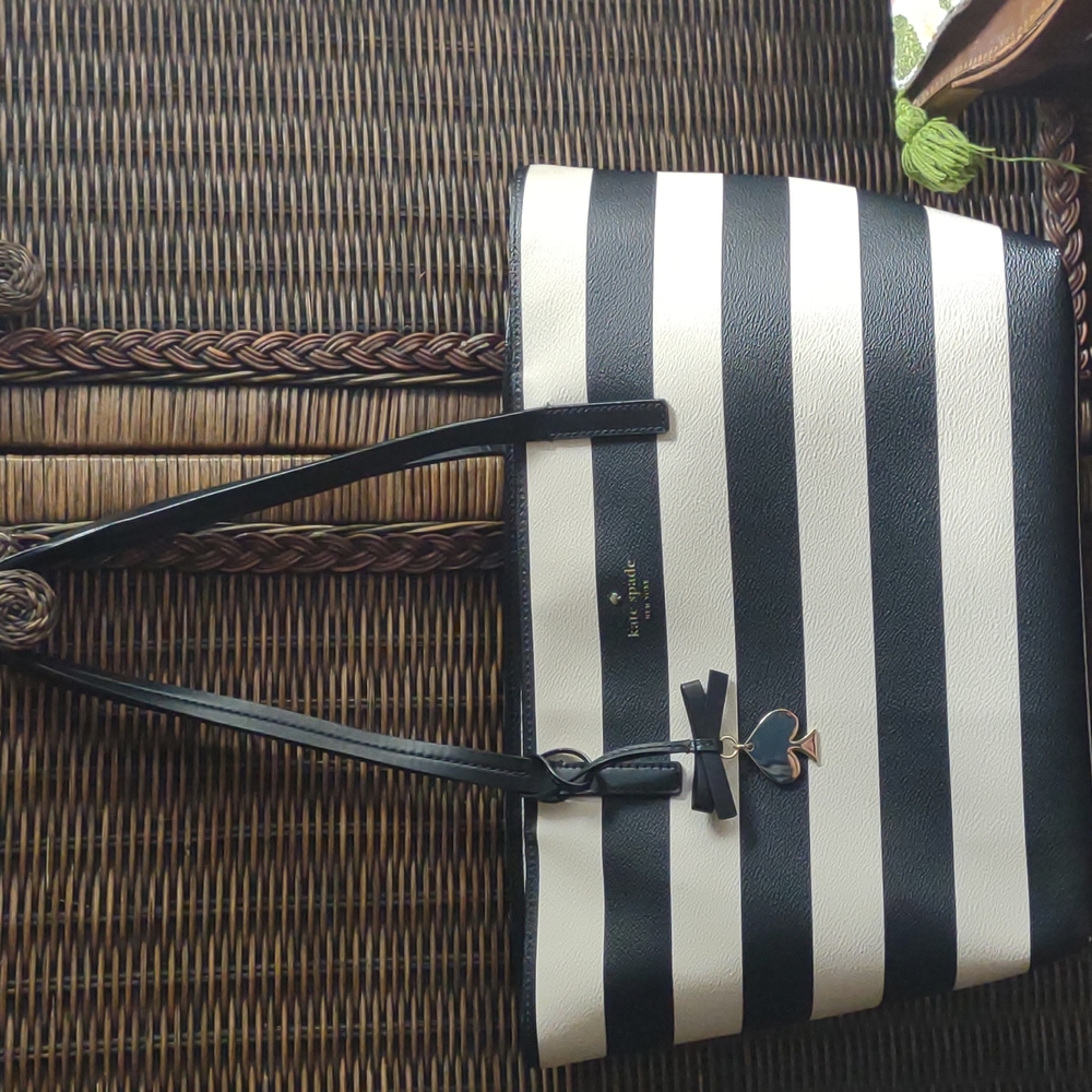 Kate Spade - Picture 2 of 7
